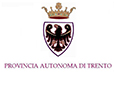 Provincia autonoma di Trento