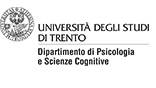 Università di Trento