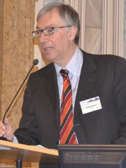 Fabio Salviato