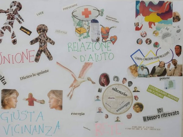 Laurea in educazione professionale, iscrizioni entro il 26 agosto 2025