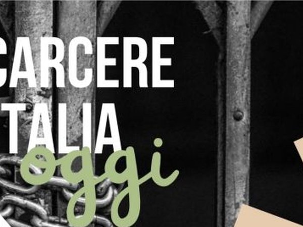 Presentazione Libro di Livio Ferrari