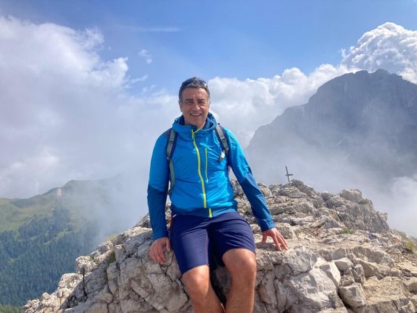 Premio Stefano Bertoldi per tesi di laurea in Educazione Professionale