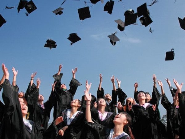 Le 29 TESI candidate al premio di laurea 2026