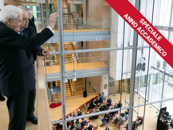 Trasmettere cultura è rispondere alle difficoltà