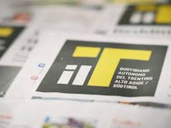 Quarant’anni di educazione professionale in Trentino: una storia di solidarietà e nonviolenza