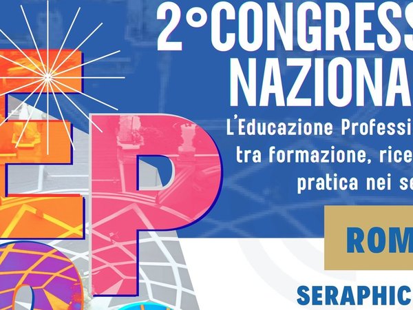 CALL FOR ABSTRACT - 2° CONGRESSO NAZIONALE - scadenza 30 giugno 2026