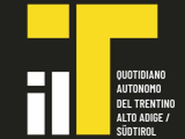 Quarant’anni di educazione professionale in Trentino: una storia di solidarietà e nonviolenza