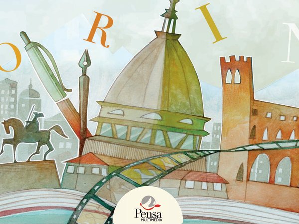 Convegno Nazionale Siped 2026 – Torino 22‐24 gennaio 2026