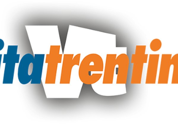 Quarant'anni di educazione professionale