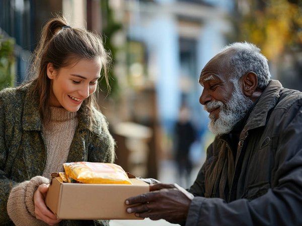 Convegno FORMARE EDUCATORI PROFESSIONALI