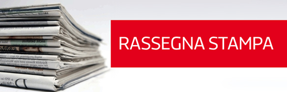 rassegna stampa del convegno Formare educatori professionali