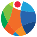 Pressenza.com
