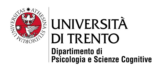 Università di Trento