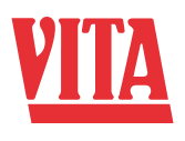 Vita.it