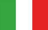 Italiano